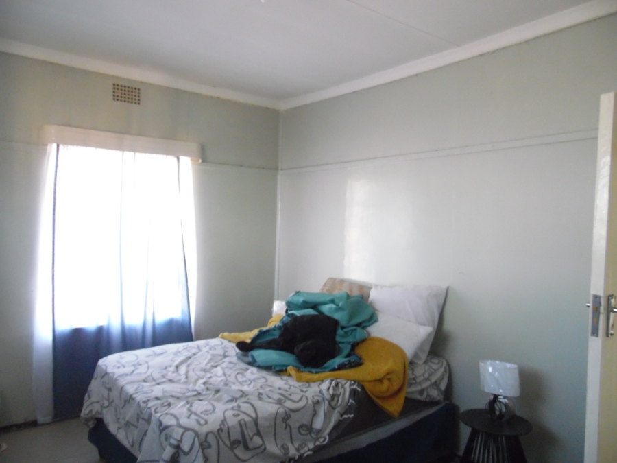 3 Bedroom Property for Sale in Reitzpark Free State